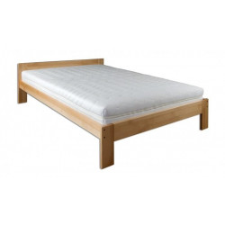 KL-194 postel šířka 160 cm